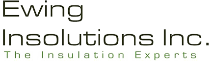 Ewing Insolutions Inc Logo