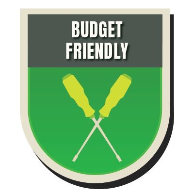 budget-friendly-badge