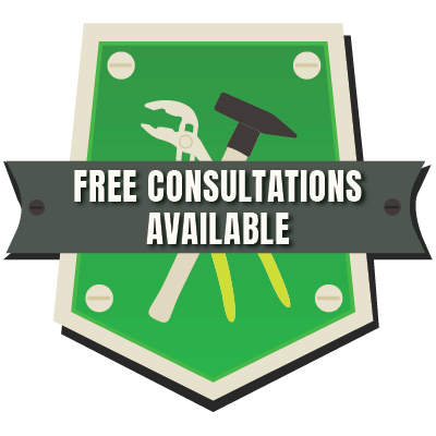 free-consultations-available-badge